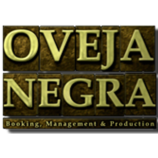 Agencia Oveja Negra