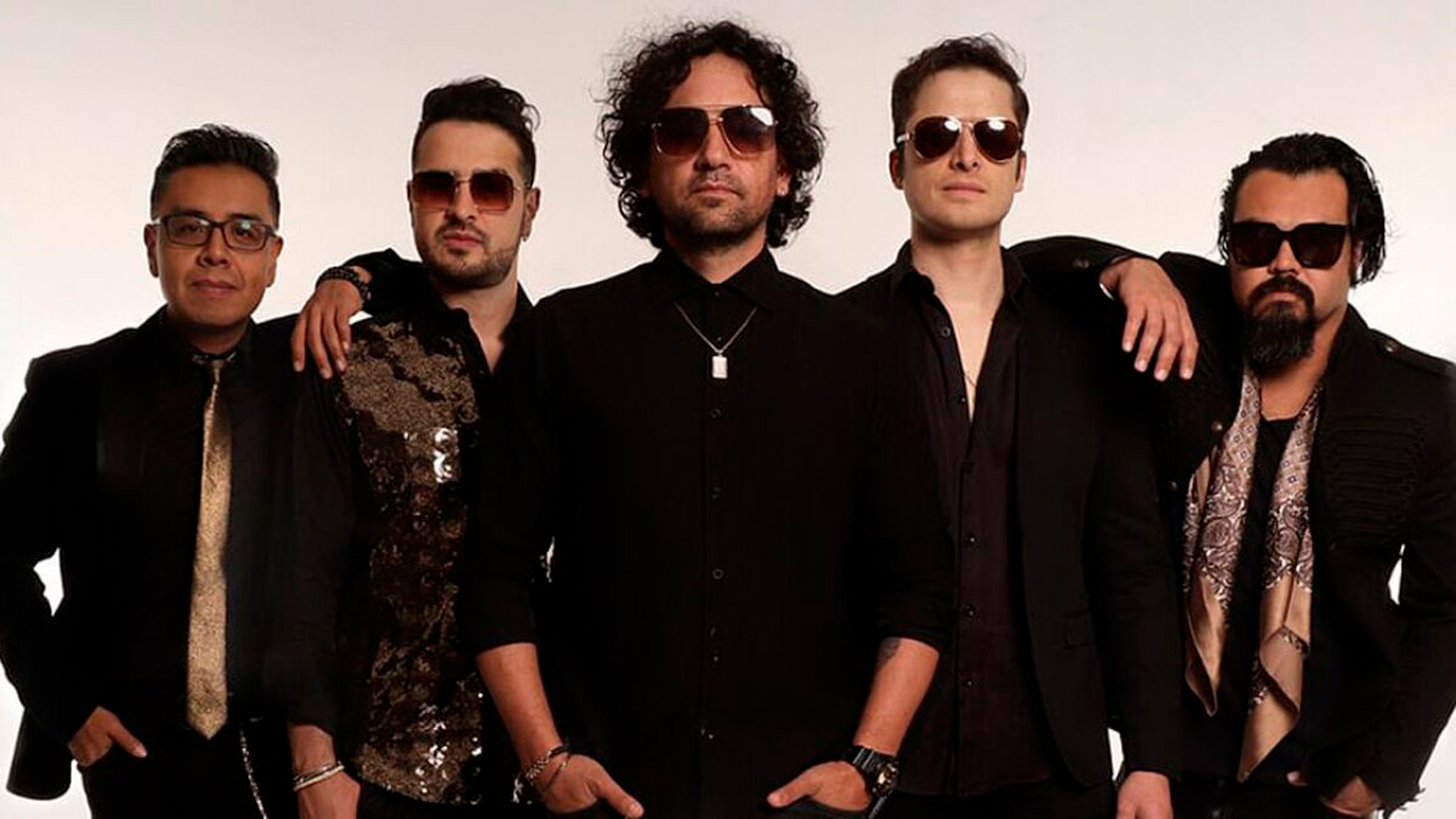 Los Daniels