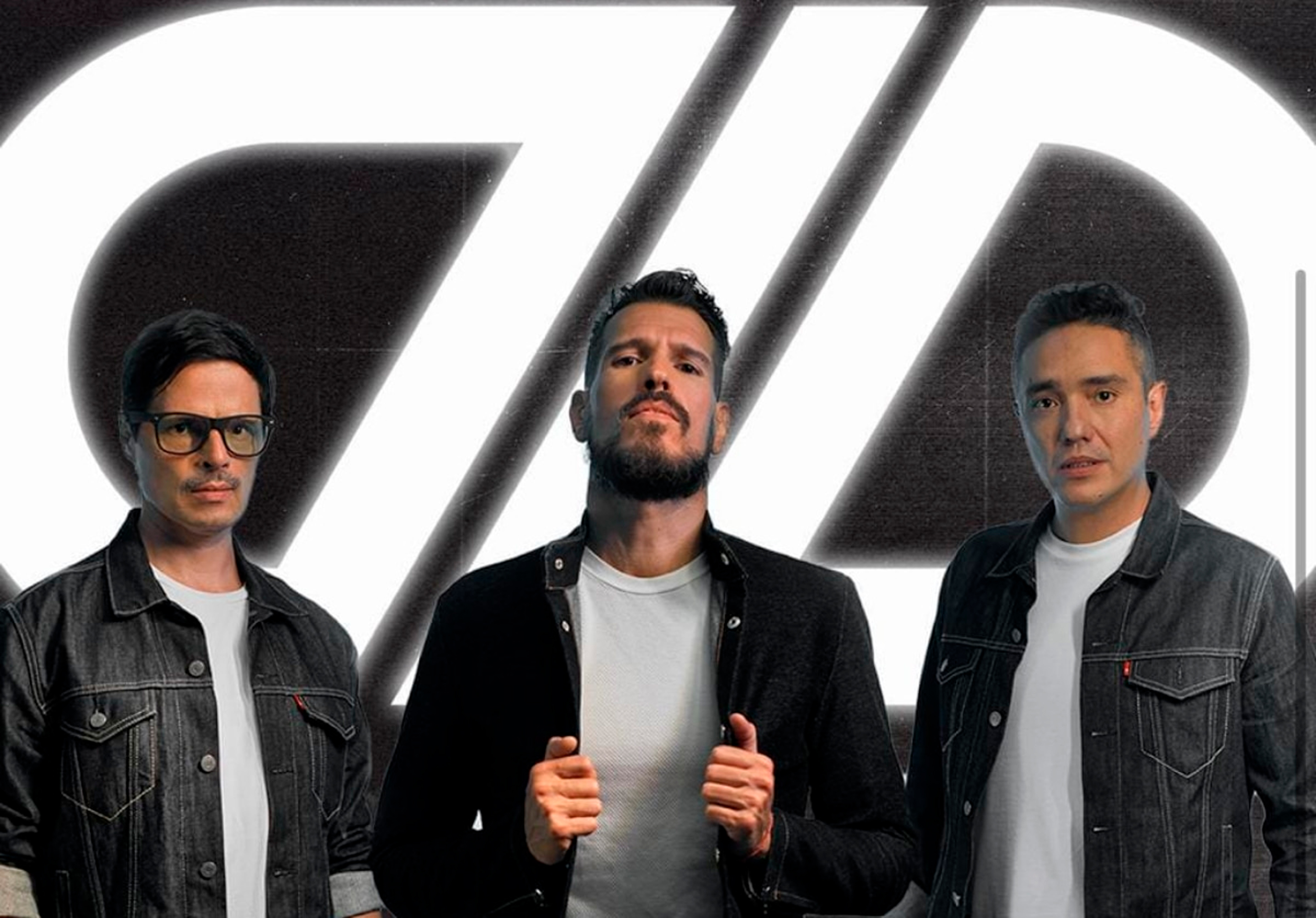 DLD